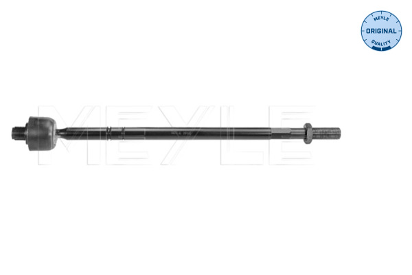 Inner Tie Rod - 116 031 0013 MEYLE