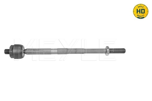 Inner Tie Rod - 116 031 0017/HD MEYLE