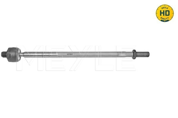 Inner Tie Rod - 116 031 0019/HD MEYLE