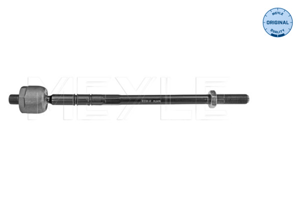 Inner Tie Rod - 116 031 0020 MEYLE