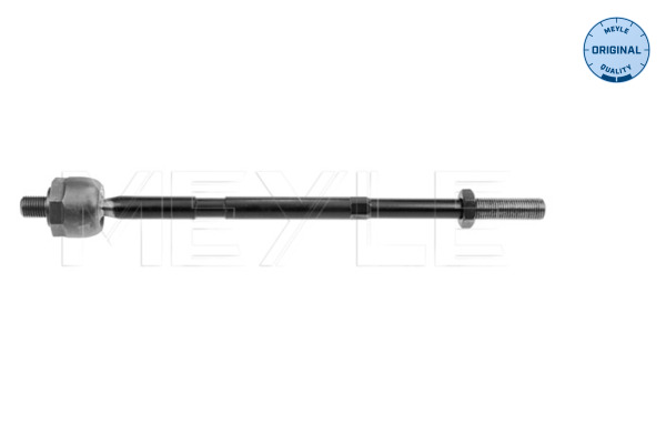 Inner Tie Rod - 116 031 0021 MEYLE