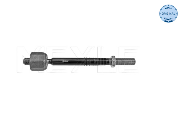 Inner Tie Rod - 116 031 0023 MEYLE