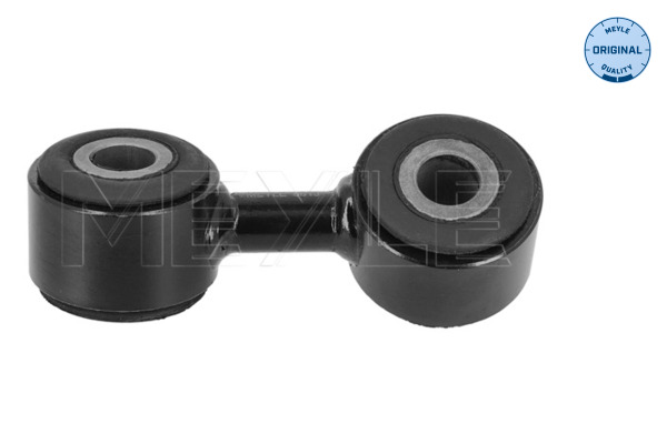 Rod/Strut, stabiliser - 116 031 0026 MEYLE