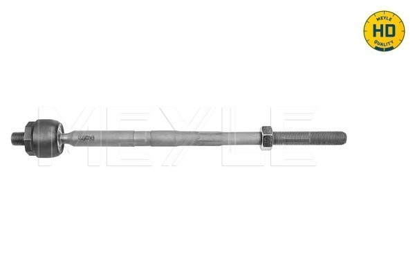 Inner Tie Rod - 116 031 0029/HD MEYLE