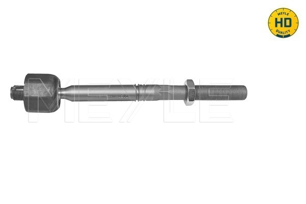 Inner Tie Rod - 116 031 0032/HD MEYLE