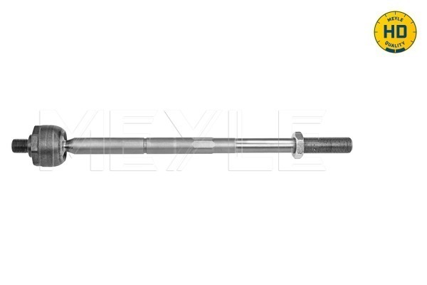 Inner Tie Rod - 116 031 0033/HD MEYLE