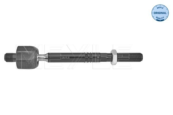 Inner Tie Rod - 116 031 0034 MEYLE