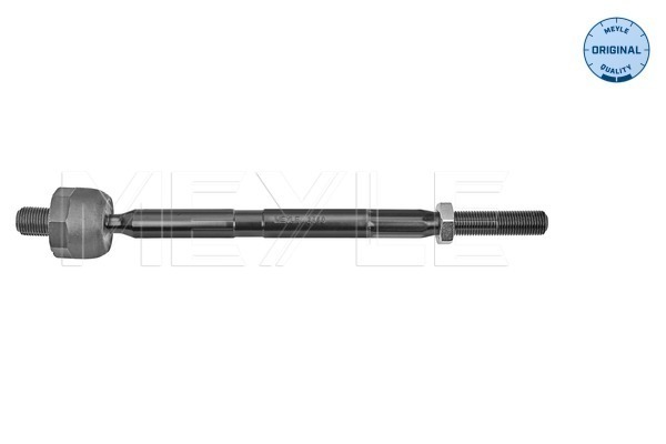 Inner Tie Rod - 116 031 0035 MEYLE