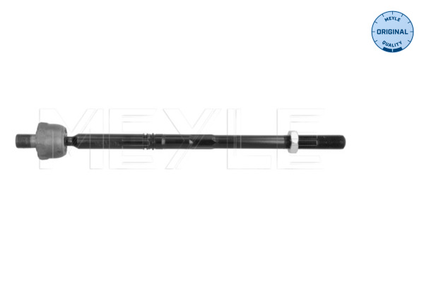 Inner Tie Rod - 116 031 0039 MEYLE