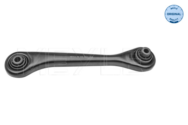 Rod/Strut, wheel suspension - 116 035 0002 MEYLE