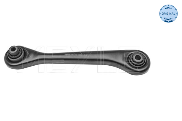 Rod/Strut, wheel suspension - 116 035 0003 MEYLE