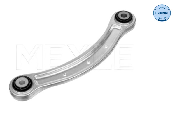 Rod/Strut, wheel suspension - 116 035 0008 MEYLE