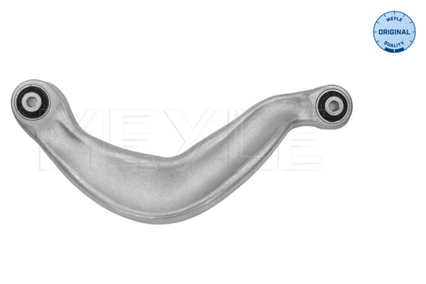 Rod/Strut, wheel suspension - 116 035 0013 MEYLE