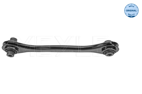 Rod/Strut, wheel suspension - 116 035 0014 MEYLE