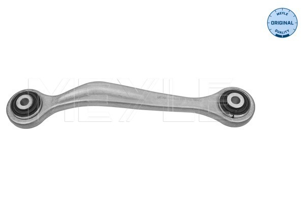 Rod/Strut, wheel suspension - 116 035 0015 MEYLE