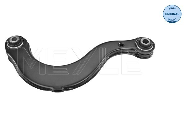 Rod/Strut, wheel suspension - 116 035 0020 MEYLE