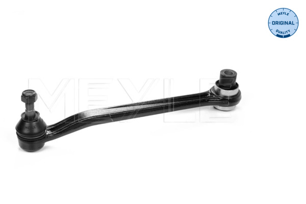 Rod/Strut, wheel suspension - 116 039 8294 MEYLE