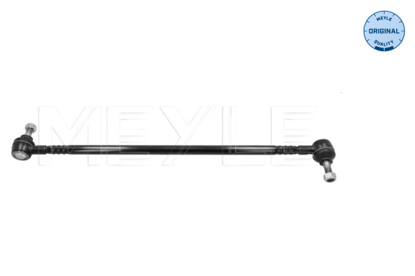 Tirante trasversale - 116 040 0653 MEYLE
