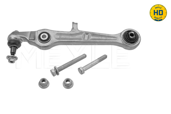 Track Control Arm - 116 050 0000/HD MEYLE