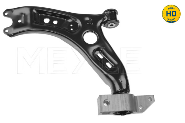 Track Control Arm - 116 050 0002/HD MEYLE