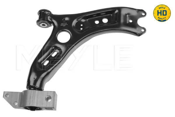 Track Control Arm - 116 050 0003/HD MEYLE