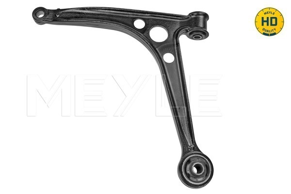 Track Control Arm - 116 050 0008/HD MEYLE