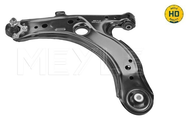 Track Control Arm - 116 050 0009/HD MEYLE