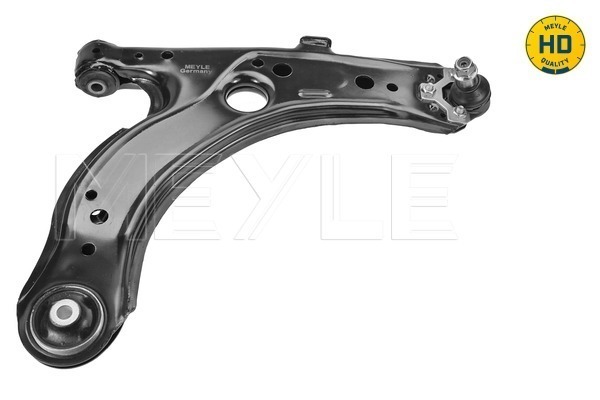 Track Control Arm - 116 050 0010/HD MEYLE