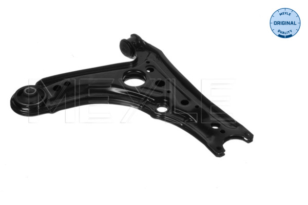 Track Control Arm - 116 050 0012 MEYLE