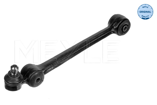 Track Control Arm - 116 050 0013 MEYLE