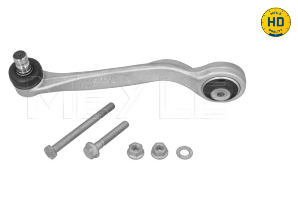 Track Control Arm - 116 050 0015/HD MEYLE