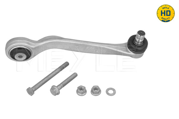 Track Control Arm - 116 050 0016/HD MEYLE