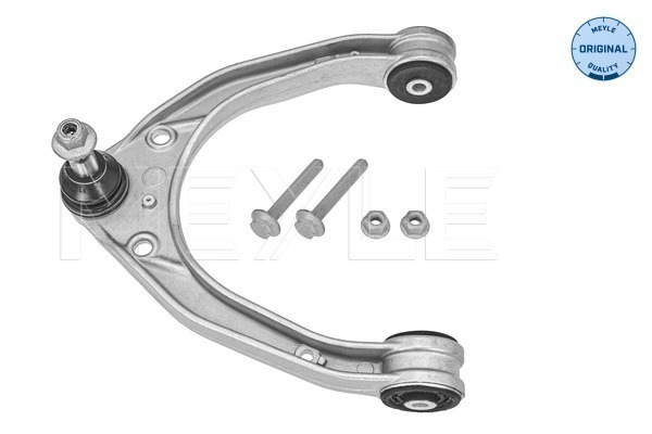 Braccio oscillante, Sospensione ruota - 116 050 0017/S MEYLE