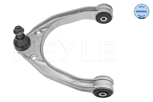Braccio oscillante, Sospensione ruota - 116 050 0017 MEYLE