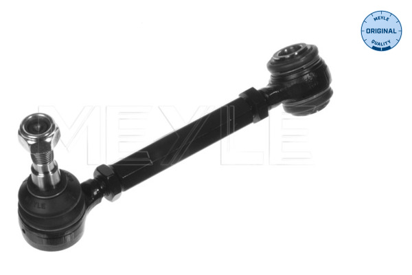 Asta/Puntone, Sospensione ruote - 116 050 0023 MEYLE