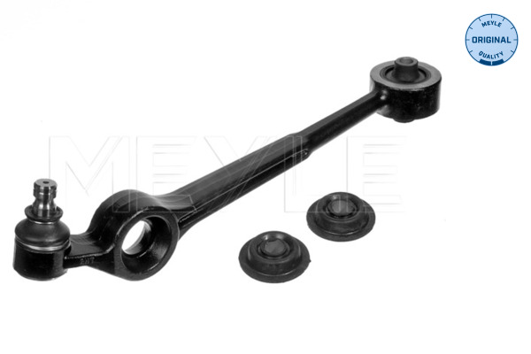 Track Control Arm - 116 050 0025 MEYLE