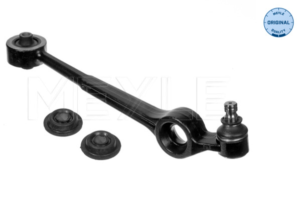 Track Control Arm - 116 050 0026 MEYLE