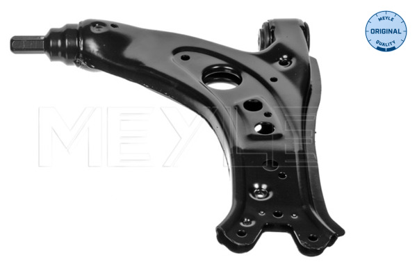 Track Control Arm - 116 050 0028 MEYLE