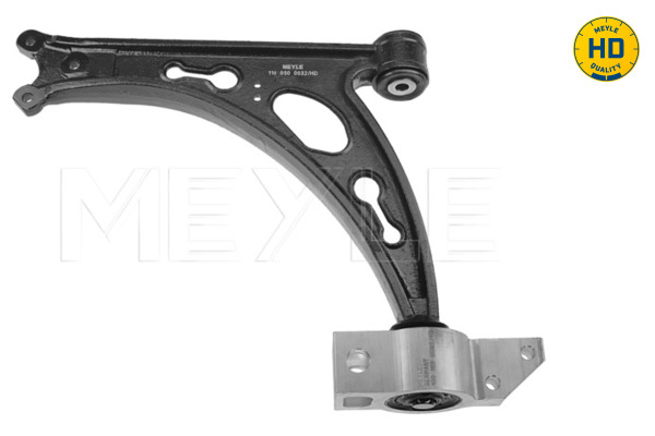 Track Control Arm - 116 050 0032/HD MEYLE