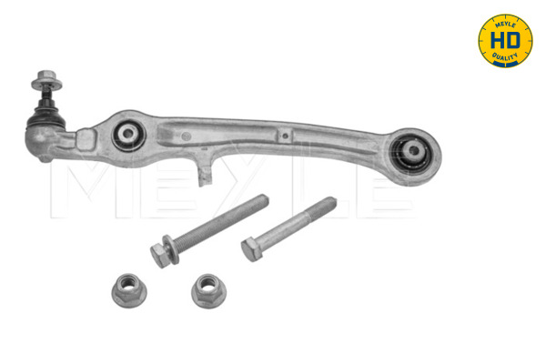 Track Control Arm - 116 050 0043/HD MEYLE