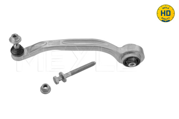 Track Control Arm - 116 050 0044/HD MEYLE
