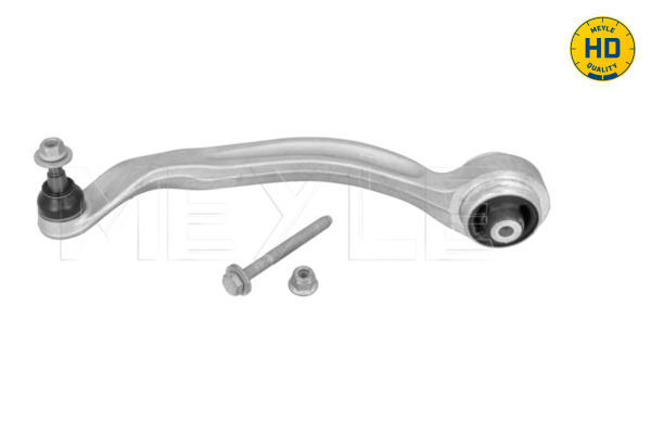 Track Control Arm - 116 050 0048/HD MEYLE