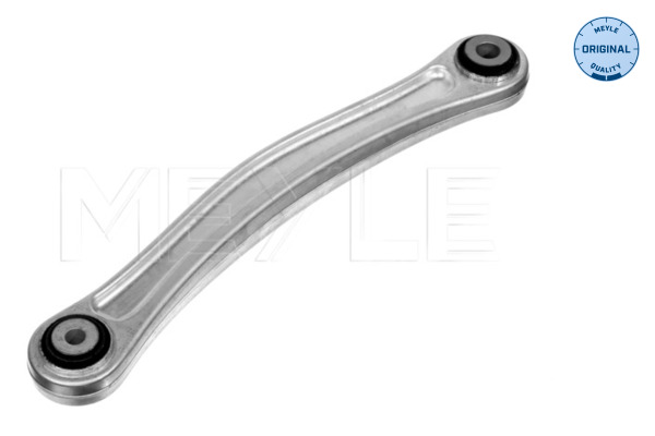 Rod/Strut, wheel suspension - 116 050 0059 MEYLE