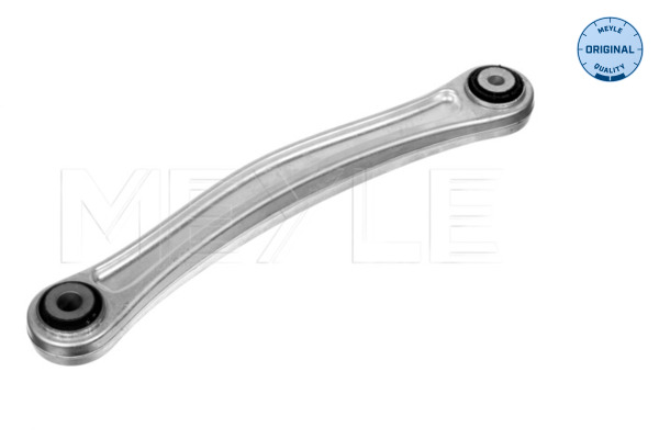 Rod/Strut, wheel suspension - 116 050 0060 MEYLE