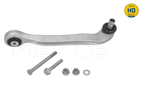Track Control Arm - 116 050 0063/HD MEYLE