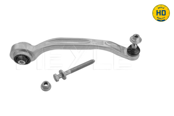 Track Control Arm - 116 050 0064/HD MEYLE