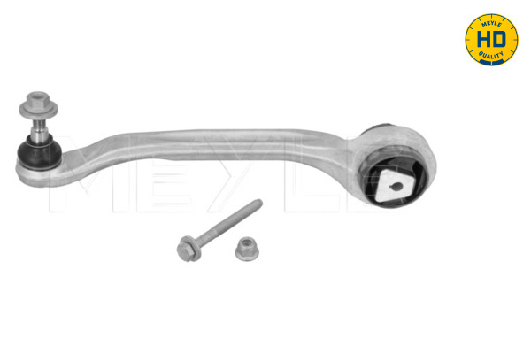 Track Control Arm - 116 050 0065/HD MEYLE