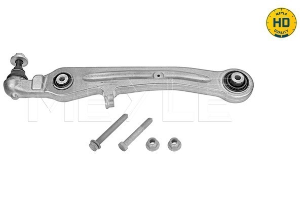 Track Control Arm - 116 050 0067/HD MEYLE