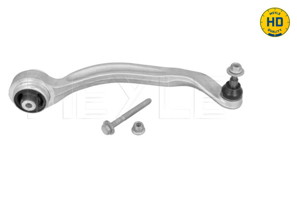 Track Control Arm - 116 050 0073/HD MEYLE