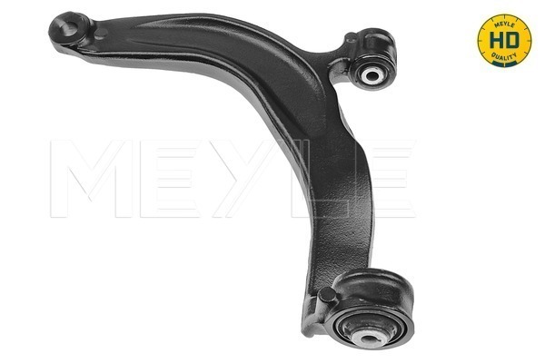 Track Control Arm - 116 050 0076/HD MEYLE